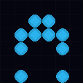 45.131.34.223