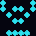 45.131.34.224