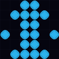 45.131.34.226