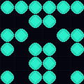 45.131.34.227