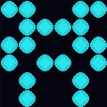 45.131.34.23