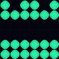 45.131.34.230