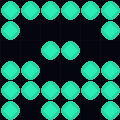 45.131.34.235