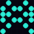 45.131.34.236