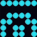 45.131.34.237