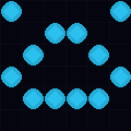45.131.34.238