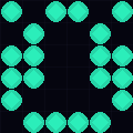 45.131.34.24