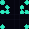 45.131.34.240