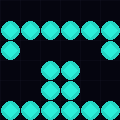 45.131.34.242
