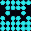 45.131.34.243