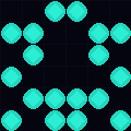 45.131.34.244