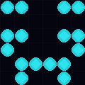 45.131.34.248