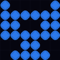 45.131.34.25