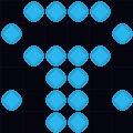 45.131.34.250