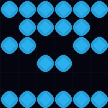 45.131.34.251