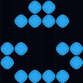 45.131.34.254