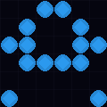 45.131.34.26