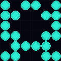 45.131.34.27