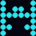 45.131.34.29