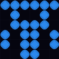 45.131.34.3