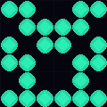 45.131.34.30