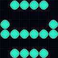 45.131.34.31