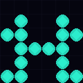 45.131.34.32