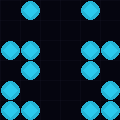 45.131.34.34
