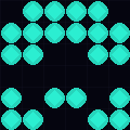 45.131.34.35