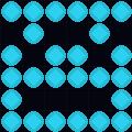 45.131.34.39