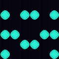 45.131.34.40