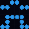 45.131.34.42