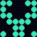 45.131.34.43