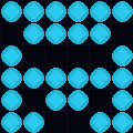 45.131.34.49