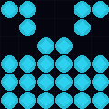 45.131.34.5