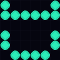 45.131.34.51