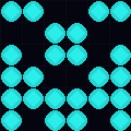 45.131.34.53