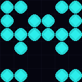 45.131.34.54