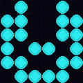 45.131.34.56
