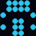 45.131.34.57