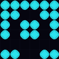 45.131.34.58