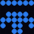45.131.34.59