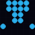 45.131.34.6