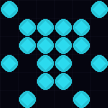 45.131.34.60