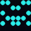 45.131.34.61