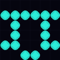 45.131.34.67