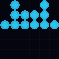 45.131.34.69