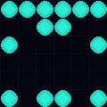 45.131.34.7