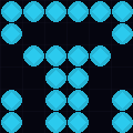 45.131.34.70