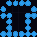 45.131.34.71